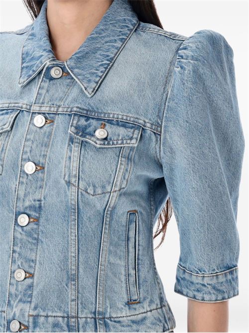  COPERNI | COPBL30F2020BLUE BLEACHED